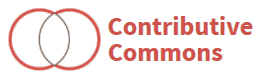 logo-contributivecommons